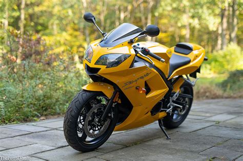 daytona 650|triumph daytona 650 review.